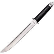 MTech X8130 Tanto Fixed Blade Knife