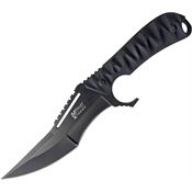 MTech X8134 Xtreme Tactical Fixed Blade Knife