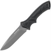 Schrade F31 Fixed Blade Knife