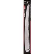 Silky S35736 Silky Big Boy Replacement Blade Saw