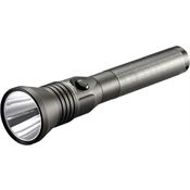 Streamlight 75763 Stinger LED HPL Flashlight