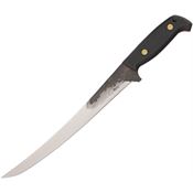 Svord Peasant 10FFPU Fish Fillet 10in Fixed Blade Knife