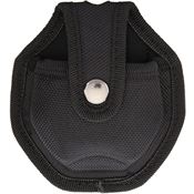 Uzi CUFFCASE Handcuff Case with Reinforced Nylon Construction