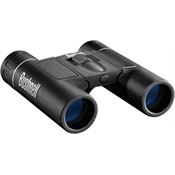 Bushnell 131225 Power View 12x25mm Binocular Compact