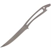 Condor 703245 Tarpon Fixed Blade Knife