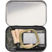 ESEE MINITIN ESEE Mini Survival Kit In Tin