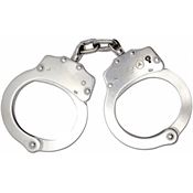 Fury 15900 Tactical Handcuffs with Stainless Steel Construction