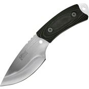 MTech 8035 Fixed Blade Knife