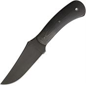 Winkler 003 Ridge Hunter Fixed Blade Knife