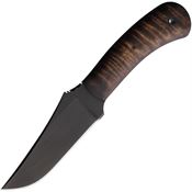 Winkler 004 Ridge Hunter Maple Fixed Blade Knife