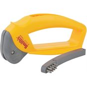 Smith's 50523 Machete/Axe Sharpener