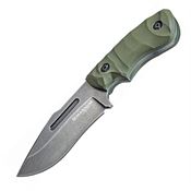 Boker Magnum 02LG113 Lil Giant