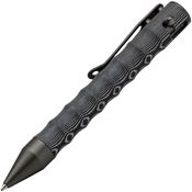 Boker Plus 09BO079 Boker Plus Tactical Pen Micarta