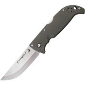 Cold Steel 20NPF Finn Wolf Suggest CS20NPFZ New Folding Pocket Knife with Griv-Ex Handle