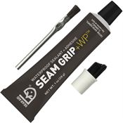 McNett N10510 Urethane Repair Adhesive & Sealant