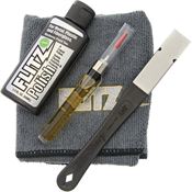 Flitz 41511 Knife Restoration Kit