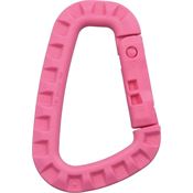 ITW 42P Tac Link Pink Cord with Polymer Construction