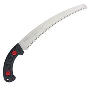 Silky 27033 Zubat Professional 330mm Saw