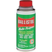 Ballistol 120045 Ballistol Cleaner/Lubricant ORMD