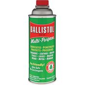 Ballistol 120076 Ballistol Cleaner/Lubricant ORMD