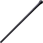 Cold Steel 91WALK Cold Steel Walkabout Stick with Polypropylene Construction