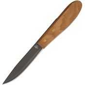 Old Forge 005 Bushcrafter Fixed Blade Knife