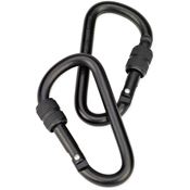 Camcon 23000 Small Locking Carabiner