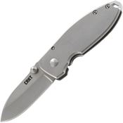 CRKT 2690 Squid Linerlock Knife