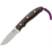 Columbia River Knife & Tool CR-2861 Hunt'N Fisch