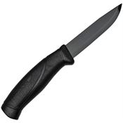 Mora 1533 Companion Tactical Fixed Blade Knife