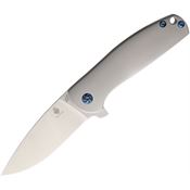 https://www.knifecountryusa.com/store/image/products/view/204284_204313.jpg