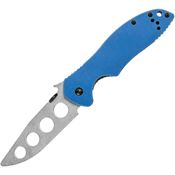 Kershaw KK-6034TRAINER E-Train