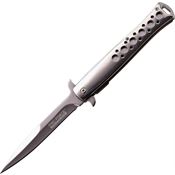 Tac Force 884CH Assisted Opening Linerlock Folding Pocket Knife