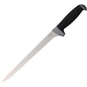 Kershaw 1249X Narrow Fillet Fixed Blade Knife