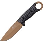 MTech 8141BT Fixed Blade Knife