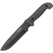 Schrade F52M Frontier Fixed Blade Knife