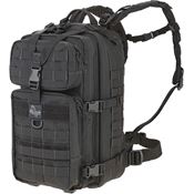 Maxpedition MXP-PT1430B Black Falcon-III