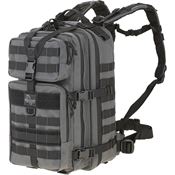 Maxpedition MXP-PT1430W Wolf Gray Falcon-III