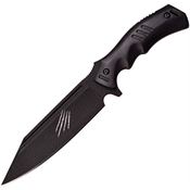 MTech 8143 Fixed Blade Knife