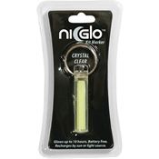 Ni-Glo 91500 Solar Gear Crystal Clear Marker Suitable For Scuba Diving