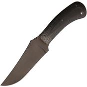 Winkler 007 Belt Fixed Blade Knife