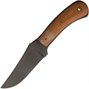 Winkler 010 Ridge Hunter Fixed Blade Knife