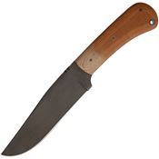Winkler 012 Field Tan Micarta Fixed Blade Knife