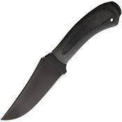 Winkler 017 Spike Fixed Blade Knife