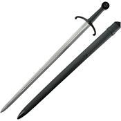 Legacy Arms 603 Legacy Arms Sword with Thru-Tang Peened Construction