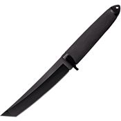 Cold Steel 13QBN Master Tanto Fixed Blade Knife