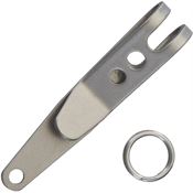 TEC Accessories 06 Tec Accessories Multi-Tool P-7 Suspension Clip