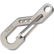 TEC Accessories 09 Tec Accessories Multi-Tool Python Clip 28Mm