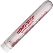 Giesen & Forsthoff 971 Hemo-Stop Styptic Pencil