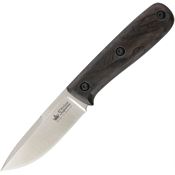 Kizlyar 0113 Colada Fixed Blade Knife